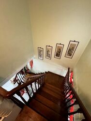 Blk 526 Serangoon North Avenue 4 (Serangoon), HDB Executive #477388991